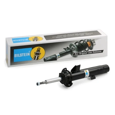 Image of Bilstein 22 144263 Shock Absorber