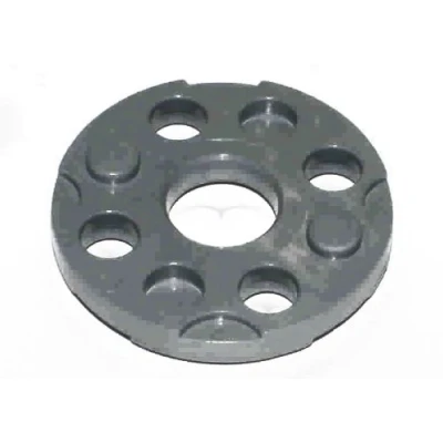 Image of Flymo Genuine 5138110 90/2 Blade Spacer
