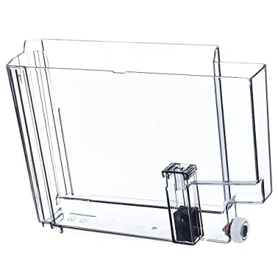 Image of KOFORD AS13200255 Water Tank Assembly fits for Delonghi ESAM6600 6700 Coffee Machine