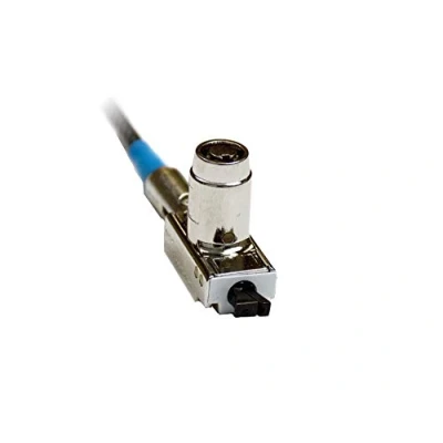 Image of Dell Noble Combact Wedge Lock TZ04T *Same as 461 AAEC*