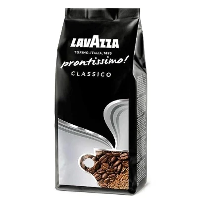 Image of Lavazza Prontissimo Classico 300 g