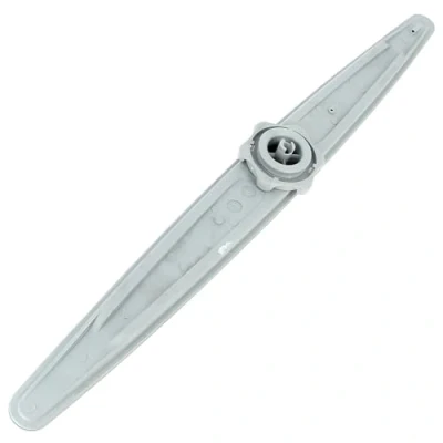 Image of Ignis dishwasher lower spray arm