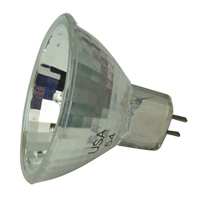 Image of Soundlab ENH 125V 250W 175 Hour Lamp