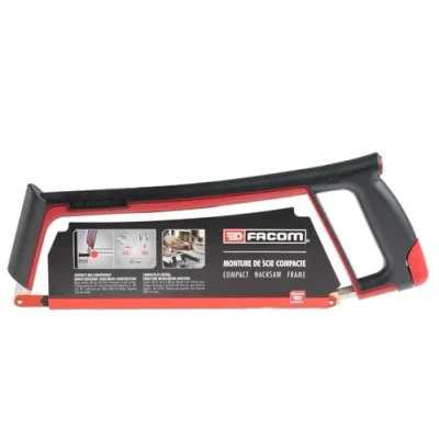 Image of Facom 601 Hacksaw, 300mm