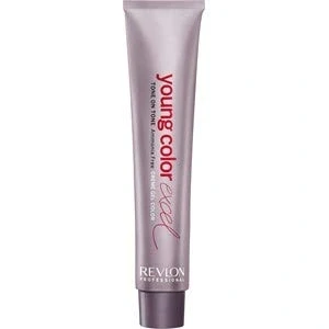 Image of Revlon young color excel 70 ml, 4.65