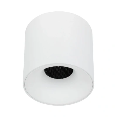 Image of Blaze Surface Mounted Downlight White 30W LED
