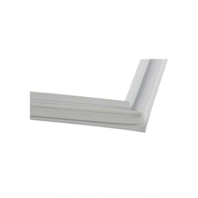 Image of Bosch Siemens 00248899 door seal