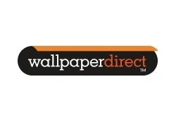WallpaperDirect