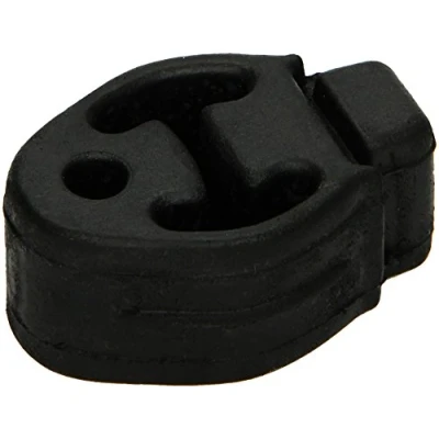 Image of FA1 133 919 Mount, Exhaust System