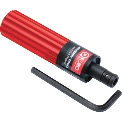 Image of Q Torq LS135H Torque Limiting Screwdriver
