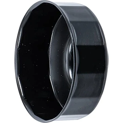 Image of BGS 1039 73 14 Oil Filter Wrench point Ø mm for Lexus, Toyota