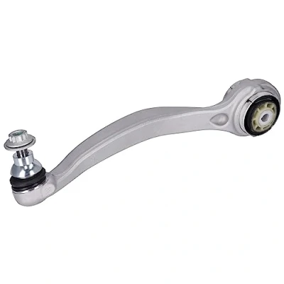Image of 2053301405, 2053301605, 2053304403, A2053301405, A2053301605 Suspension arm FEBI BILSTEIN 107473 MERCEDES BENZ: C Class Saloon, E Saloon