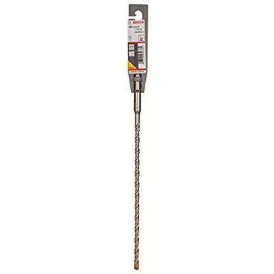 Image of Bosch 2608587834 Hammer Drill Bits