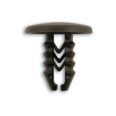 Image of Genuine Connect Trim Panel Retainer Pk 50 Workshop Garage DIY Handy Work Home Part Number 36176