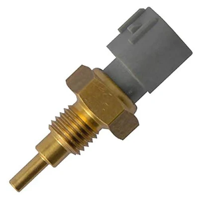 Image of KLK118840 Sender Unit, coolant temperature FAE 33910
