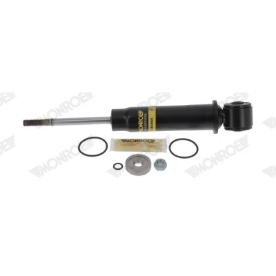 Image of 1531200011 Shock Absorber, cab suspension MONROE CB0065 224, 322mm