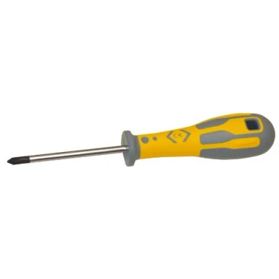Image of C.K Dextro Screwdriver PH3x150mm