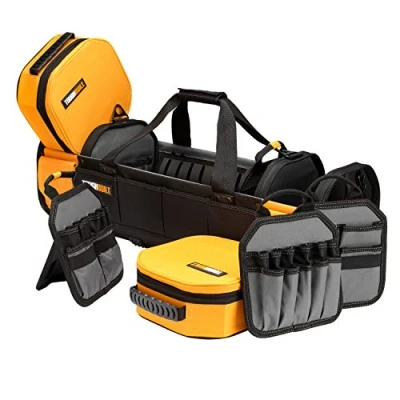 Image of ToughBuilt TOU 81 30 30&quot; Modular Tote