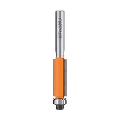 Image of CMT Orange Tools 906.095.11 Hm S 8 D 9.5 x 25