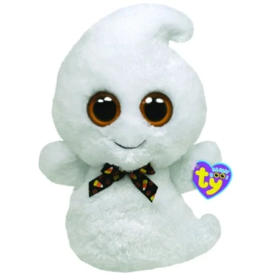 Image of TY Boo Buddies Phantom Ghost