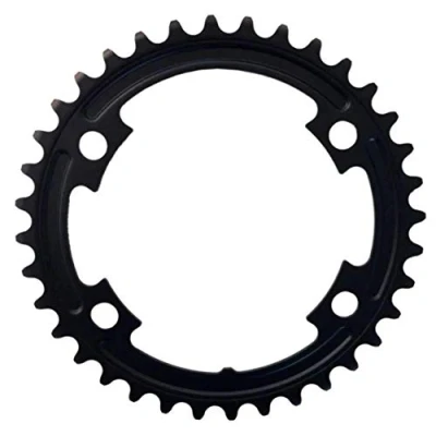 Image of Shimano 105 FC 5800 Double Chainring