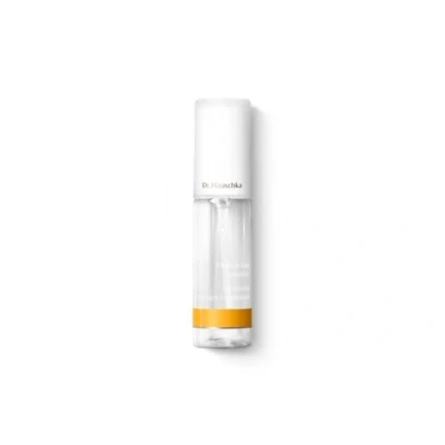 Image of Dr Hauschka Soothing Intensive Treatment 40 ml