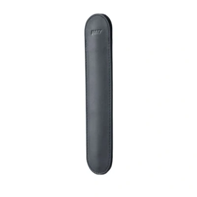 Image of LAMY A 112 Leather Case for Single Dialog 3 Pen