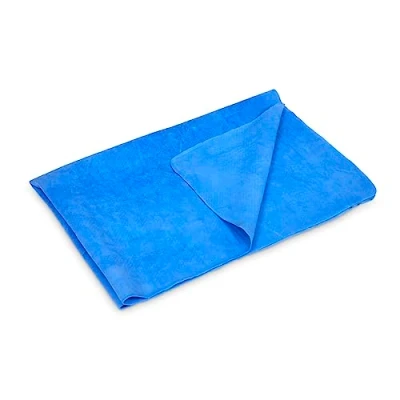Image of Petface Cooling Summer Pet Towel 66 x 43 cm