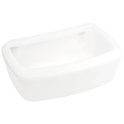 Image of Ferplast Water Bottles for Small Animals 1 Unit 500 g
