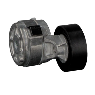 Image of 0006115400 Tensioner FEBI BILSTEIN 22896