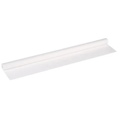 Image of Canson Satin 0.75 x 20 m 40 GSM Translucent Tracing Paper Roll