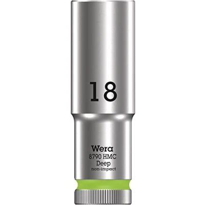 Image of 8790 HMC Deep 18,0