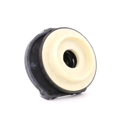 Image of 15503811, 51794798, 51804748, 51839931, 51890880 Repair Kit, Suspension strut KYB SM1822 Front Axle Mounting Kit PEUGEOT: Bipper Van