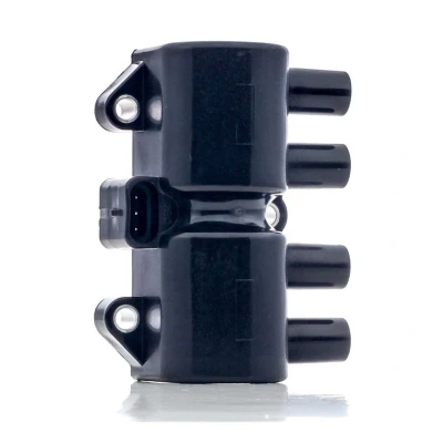 Image of 96253555 Ignition coil MAGNETI MARELLI 060717089012 CHEVROLET: Cruze Estate, Matiz, Aveo Hatchback, DAEWOO: Kalos Hatchback