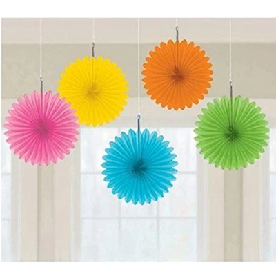 Image of Multicolor 3D Soccer Loot Bags (19cm x 27cm) 8 Count Durable &amp; Attractive Design, Perfect for Kids Party Favors Gifts