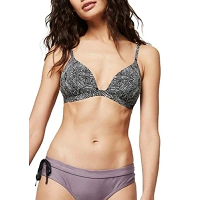 Image of O&#039;Neill Women&#039;s PW Fiji Mix Bikini Top