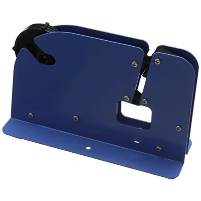Image of Bag Neck Sealer 9mm 12mm