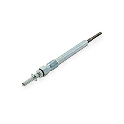 Image of 0038490, 12230038490 Glow plug HELLA 8EG 008 498 541 5,4V Performance Optimised BMW: 1 Hatchback, X5, 3 Saloon, MINI: Hatchback