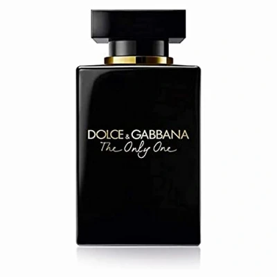 Image of D&amp;G THE ONLY ONE EDPI NEW
