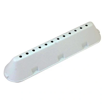 Image of Washing Machine Drum Lifter Paddle Fits Ariston/Hotpoint/Indesit, 225mm
