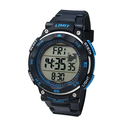 Image of Pro XR Watch