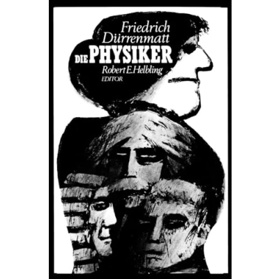 Image of Die Physiker