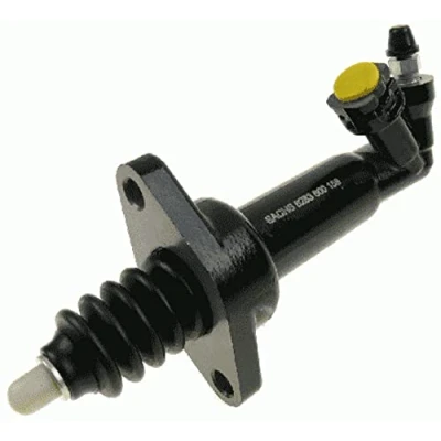 Image of 6Q0721261, 6Q0721261C, 6Q0721261E, 6R0721261, 6R0721261A Slave Cylinder SACHS 6283 600 159 AUDI: A2, VOLKSWAGEN: Polo V Hatchback, SEAT: Ibiza 4