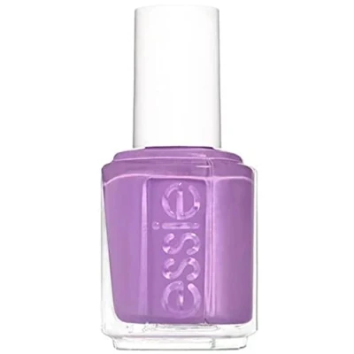 Image of Essie Summer 2020 Professional Nail Polish Collection Limited Edition 706 Worth The Tassel 13.5ml 1 Piece