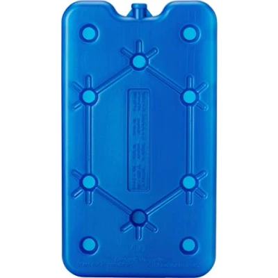 Image of Thermos Reuseable Freeze Board 400 g