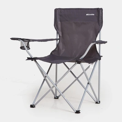 Image of Peak Folding Chair