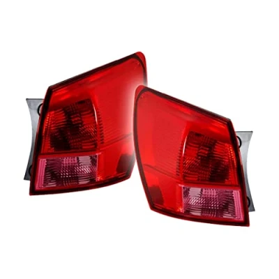Image of 26555JD000, 26559JD00A Rear light VALEO 043585 ORIGINAL PART Left Outer section with bulbs bulb holder NISSAN: Qashqai / Qashqai+2 I