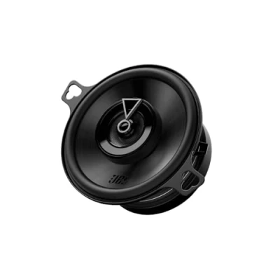 Image of JBL Club Gen3 34F 3.5&#039;&#039; (8.7cm) Speaker Set Coaxial