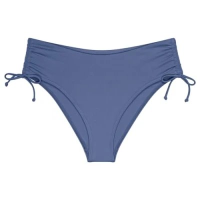 Image of Triumph Women&#039;s Summer Allure Maxi Sd Bikini Bottoms, Atlantis, 10