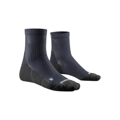 Image of X Socks® CORE SPORT ANKLE